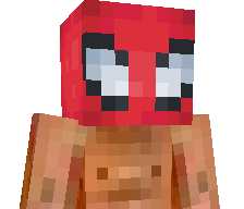 LioVlds10's skin