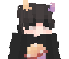 Dependz's skin