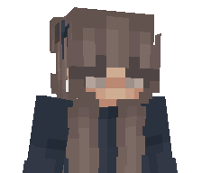 Margc's skin