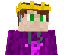 Rybonked's skin