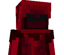 CmenGuy's skin