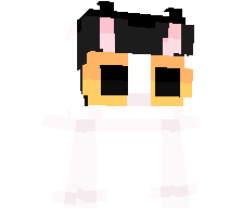 yummycat321's skin