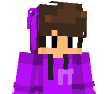 TheJollyAssassin's skin