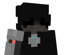 0dn__'s skin
