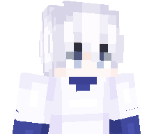 qquantumm's skin