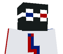 kamilkowal87's skin