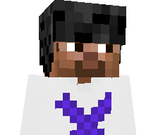 V1dr0k_'s skin