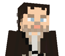 kyroooo_'s skin
