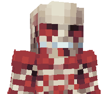 ryukisdaddddy's skin