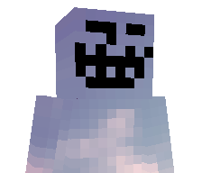 TomPPearl's skin