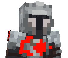 PrimeEarth137654's skin