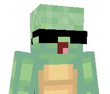 aliashkn's skin