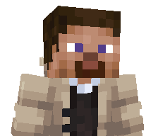 Rank_'s skin