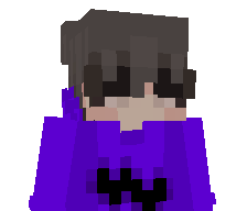 lionelMMU's skin