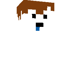 Bum_Hair_Braider's skin