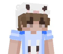 grun_unnn's skin