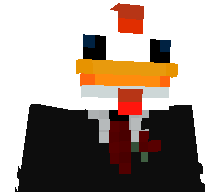 DerTaktischeHahn's skin