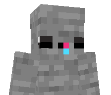 BRUNO_DADOG's skin