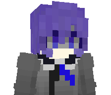 AMafuyuAMizuki3w's skin