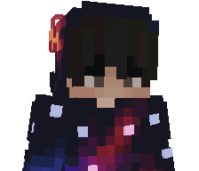 W_4v's skin