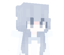 c0rrupted11's skin