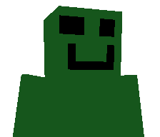 not_GHST's skin