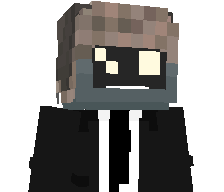 X_0_NapalmG's skin