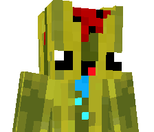 AliRo4's skin