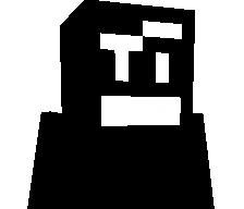 LackOfBrainn's skin
