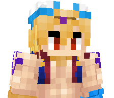 silviu1's skin