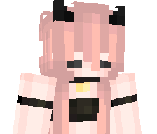 RiceKakeH0ney's skin