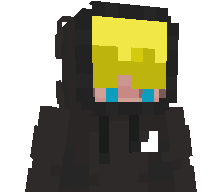 jannick1309's skin