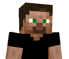 zenquil's skin