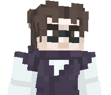 Rex0_0's skin