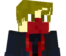 Gekko_17's skin