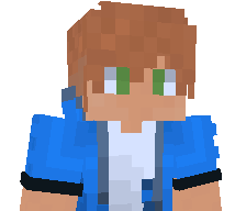 FyodorElectrik1's skin