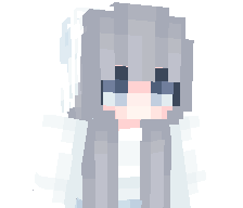 Love_Ch's skin