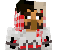 cup1kk's skin