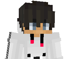 Lugest's skin