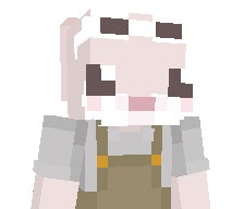 LilFroggy's skin