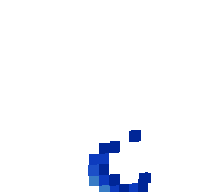 sinsovervirtue's skin
