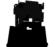 JesusSkater's skin