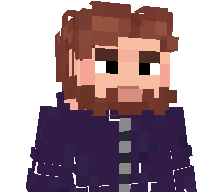 RVE_Daniel's skin
