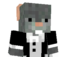 Captain_0_Yami's skin