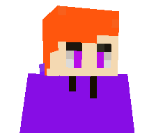 pokeash1500's skin