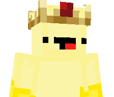 Banana_479's skin