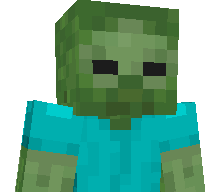 ItzSandq's skin
