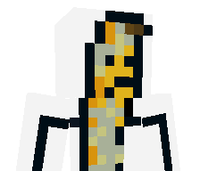 WoozyBacon50048's skin
