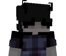 Dagonexe's skin