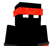 LynerMC's skin